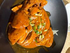 -金谷园饺子馆(北邮总店)