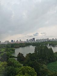 点击看大图 -耐味林月子会所(黄兴公园店)
