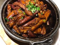 -岭南真味·匠心粤菜(K11店)