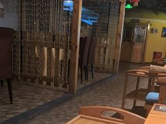 -老阿妈蒙古村·蒙古包·草原文化·歌舞表演(老君堂店)