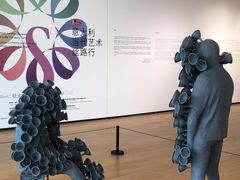 -四川美术学院美术馆