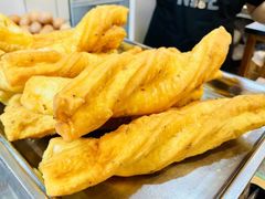 -和众大油条(维明路店)