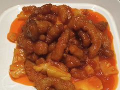 -上淮宴(蓝惠首府店)
