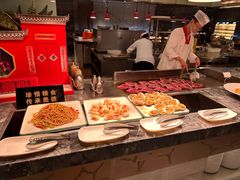 -大和洗浴休闲会所(宏大广场店)