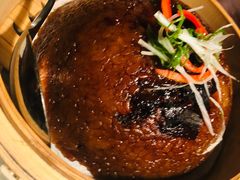 -外婆家(南开大悦城店)