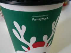 -全家便利店(洛川东路店)