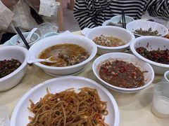 -笨罗卜浏阳菜馆(龙华鹏润达店)