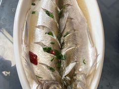 -太湖好灶头土菜馆(石公路店)