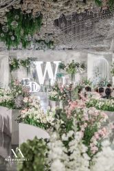 -天和缘酒楼·宴会厅