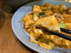 -静一餐厅·湖北菜(前门创始店)