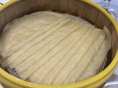 -民福居烤鸭店(石榴庄店)