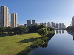 -大悦城(沈阳中街店)