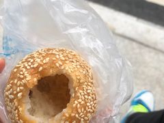 -永辉超市(龙湾万达店)
