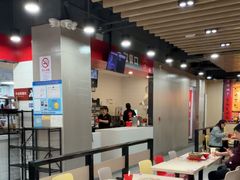 -永和大王(宜山店)