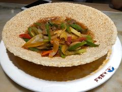 -北疆饭店(吴江店)