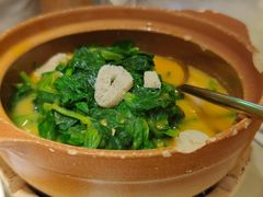 -渔语鱼酸菜鱼新川菜(来福士店)