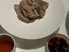 -炳胜品味(深圳万象城店（罗湖）)