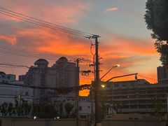 -霖公馆SPA·足道(普善路店)