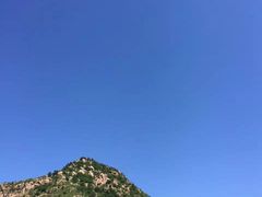 -张北坝上草原