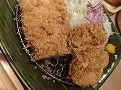 -和幸(春熙路群光广场店)