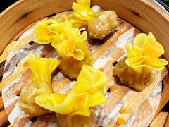 -红燕阁·精品琼菜·粤式早茶·囍宴(红燕堂酒店)