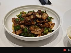 -一品江南韵·淮扬菜