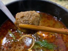 -清真·穆萨砂锅(大皮院店)
