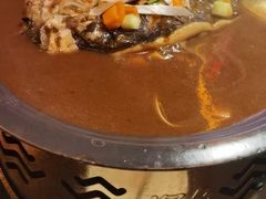 -探鱼·鲜青椒爽麻烤鱼(北京路天河城店)