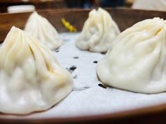-锦月楼百姓厨房(大箕山商业广场店)