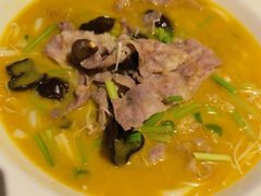 -邑金陵北京烤鸭店·现炒家常菜(ITC MALL店)
