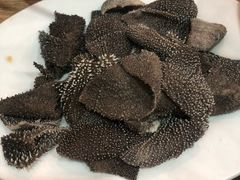 -宋记爆肚(酒仙桥店)