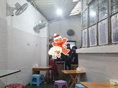 -南门黄孃甜不辣