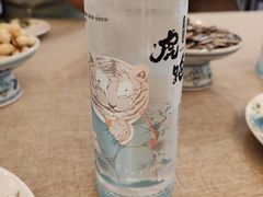-宋宴(虎跑店)