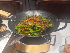 -匠熙小馆(崇文门店)