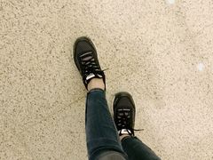 -雅戈尔富宫大酒店(观前街店)