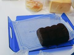 -美滋每客(大同店)