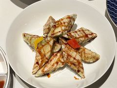-炳胜私厨(万象前海店)