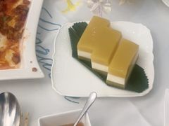 -翠园(广州太古汇店)