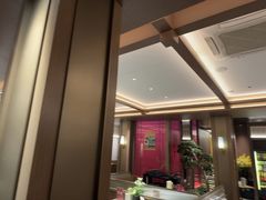 -老家水饺濮阳菜(巴黎街店)