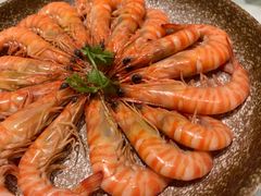 -粤麓轩餐厅(中信泰富广场店)