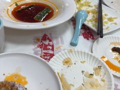 -不仔客海鲜·三亚老字号(第一市场店)