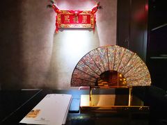 -熙瓏里(万科店)