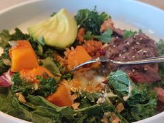 -Bco豆库(星耀天地店)