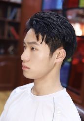 -爱秀造型 T-G