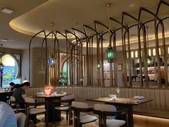 -相约·羊村小馆非遗手抓肉(七一酱园店)