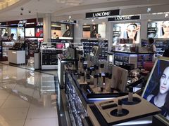 -TIAT DUTY FREE SHOP NORTH(羽田机场店)