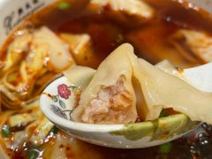 -熙盛源(复兴路店)