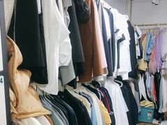 -微笑时刻照相馆·企业合影·商务外拍(北京五道口店)