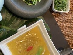 -王府茶宴(大观园总店)