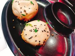 -小杨生煎(湟普汇店)
